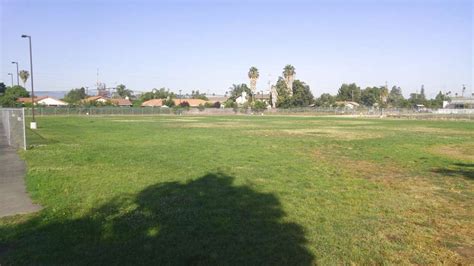 Rent Field Practice In San Jose