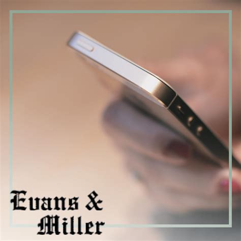 Evans & Miller Funeral Home | Poteau OK