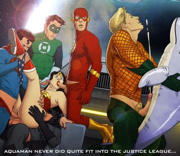 Y Muses Sex And Porn Comics