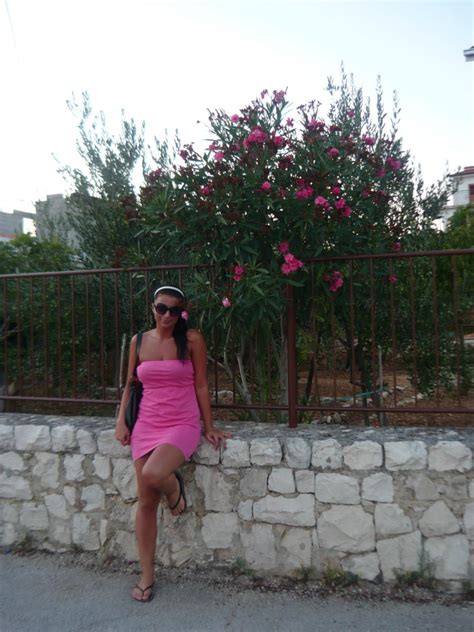 Amateur Photos 8910 IMG 74 Porn Pic