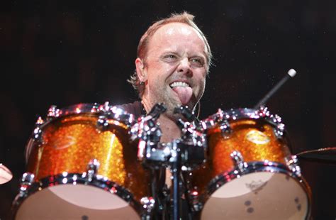 Poze Lars Ulrich Actor Poza 3 Din 35 Cinemagiaro