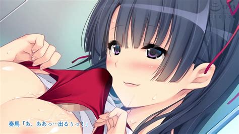 She S An Innocent Girl With A Secret Sex Life Streaming Video On Demand Adult Empire