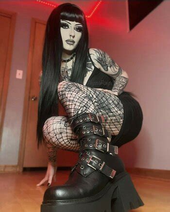 Alyssa Rayn Alyssarayn Nude Leaks OnlyFans TheFappening