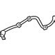 BB5Z-17528-A BB5Z17528A Genuine Ford Part