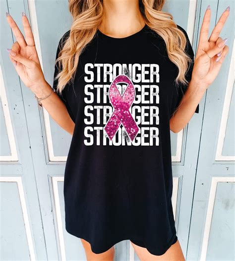 Stronger Stack Faux Sequin Wht Transfer Sassy Sublimation And Screen Prints