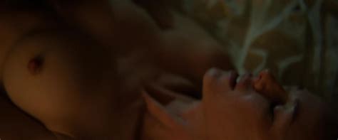 Naked Naomi Watts In Sunlight Jr