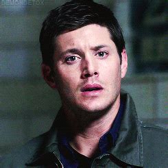 7 01 Porn Photo Pics