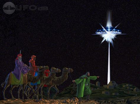 Star of Bethlehem Wallpapers - Top Free Star of Bethlehem Backgrounds ...