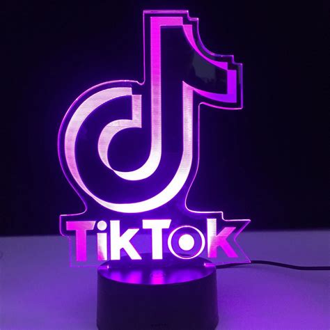 95 Tiktok Wallpaper Neon Myweb