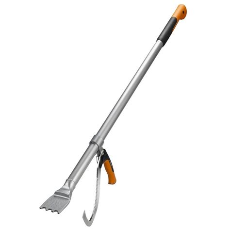 Fiskars 126052 | ElegansOtthon.hu