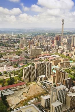 Johannesburg I Migliori Tour Cose Da Fare Nel Cancellazione