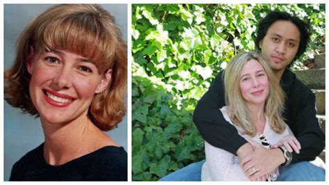 Mary Kay Letourneau Tried To Make Up For Her Past By Writing Several