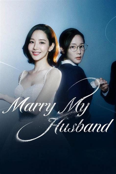 Park Min Youngs Drama Marry My Husband Shocks Fans With Bts Unbelievable Cameo — Heres Why