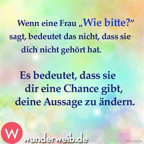 Spruch Des Tages Weisheiten F R Jede Gelegenheit Wunderweib