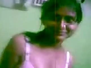 Indian Desi Randi Nude Image Naked Fucking Porn Hot Sexy Images Xxxpicz