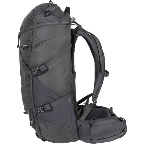 Mystery Ranch Coulee Hiking Trekking Backpack