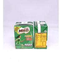 Harga Air Kotak Milo Kecil Harga Milo Susu Kotak Kecil Terbaru