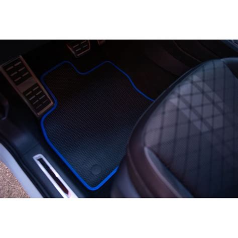 Le Meilleur Tapis De Sol Tpe Citroen Berlingo Multispace