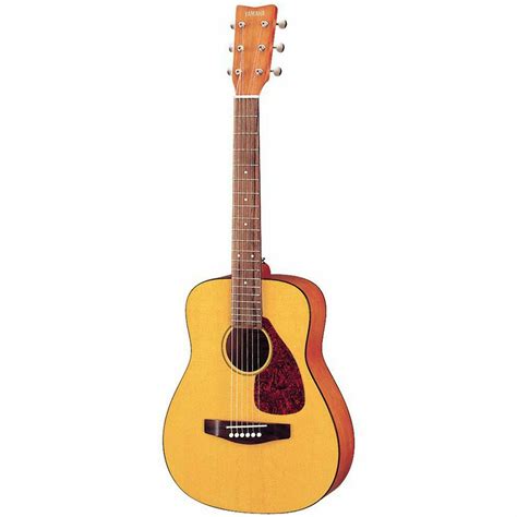 8 Best Yamaha Acoustic Guitar for All Skill Levels in 2022