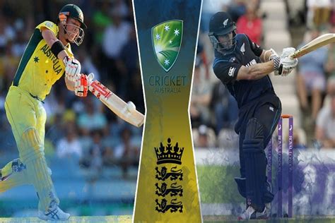 Aus Vs Nz Live Score 1st Odi Australia Vs New Zealand Live Cricket