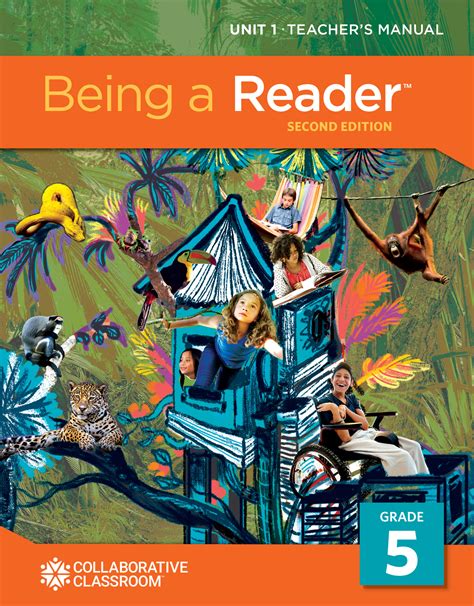 Interactive Reader And Study Guide Teachers Edition 4