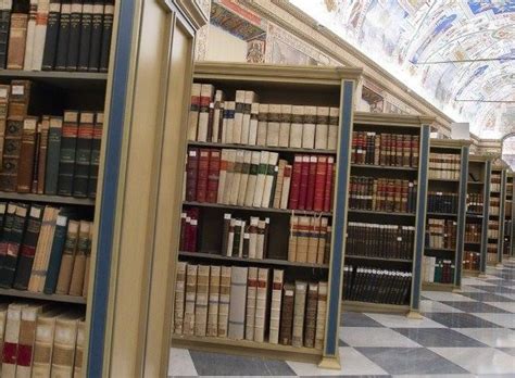 Roma Archives Gaudium Press