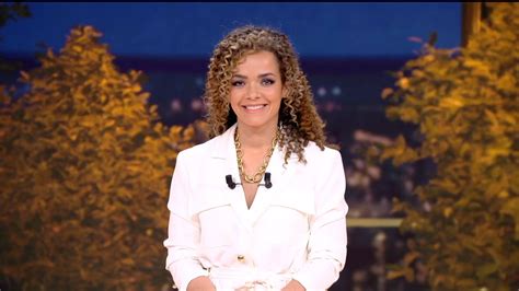 Anaïs Grangerac Tirage MyMillion TF1 le 21 03 2023 Les Caps de TomA