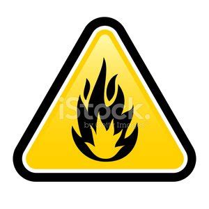 flammable royalty  vector stock freeimages