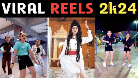 Kashish Patel Reels Videos Kashish Patel Dance Videos YouTube