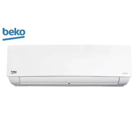 Jual Air Conditioner Beko Bsfsa Shopee Indonesia