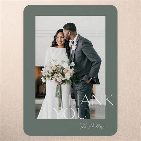 Staggered Type 5x7 Stationery Card By Lady Jae Shutterfly