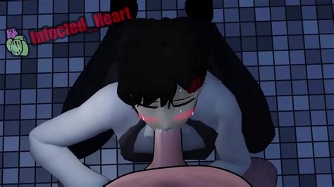 Kobeni POV Sloppy Blowjob Sound Loop XVIDEOS
