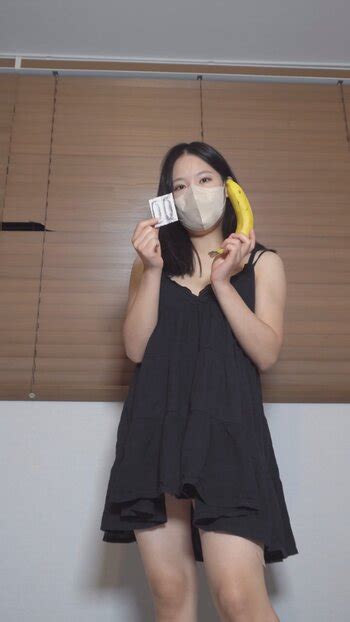 heeyuri hee yu ri u196419839 희유리 희유리tv 희유리유리 Nude Leaks OnlyFans TheFappening