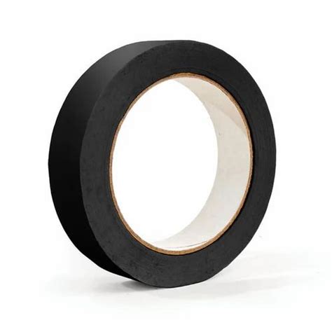 Cloth Insulation Tape at Rs 156 piece इनसलशन टप in Pune ID