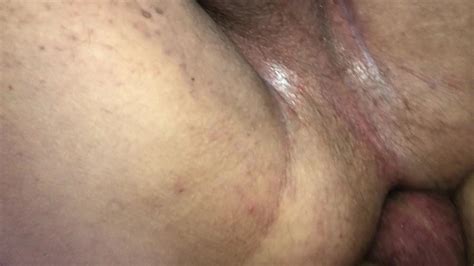 Vídeos porno de Corrida dentro gay gratis Películas sexo xHamster