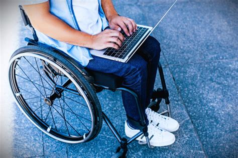 Pity Porn On Santas Knees Byline Times