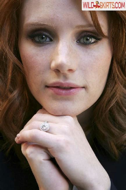 Bryce Dallas Howard Bdhnetwork Nude Instagram Leaked Photo