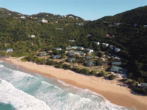 9 Jaw-Dropping Tortola Beaches: A Tortola Beach Guide - laaurenjade