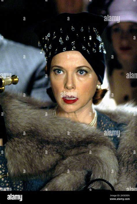 ANNETTE BENING, BEING JULIA, 2004 Stock Photo - Alamy