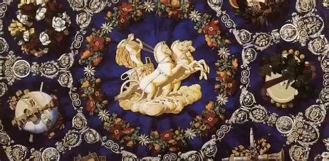 Pitti Palace Unveiled | Uffizi Galleries