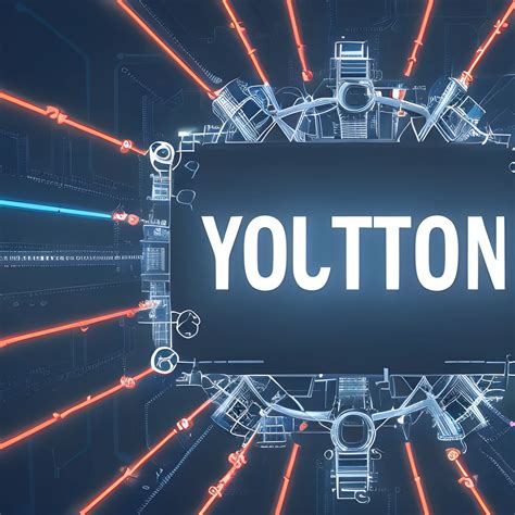 A picture for the main page of the YouTube channel reflecting th