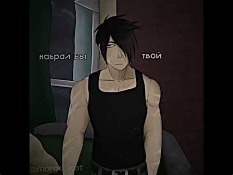 садовод узнал что такое телефон #лоуренс #бтд #элетричество #актив # ...