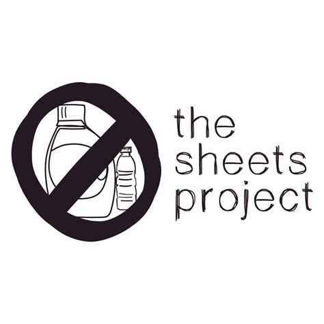 The Sheets Project | Brand on Grandee