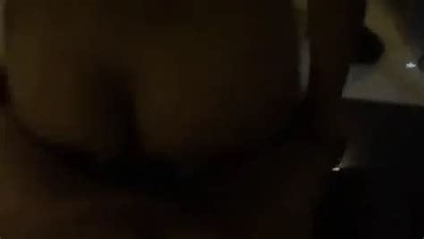 Free Xxx Hot Porn Videos Xhamster