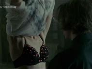 Naked Rabea Egg In Lina