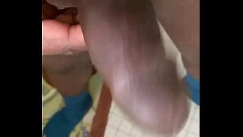 Polla Grande Y Negra Xvideos