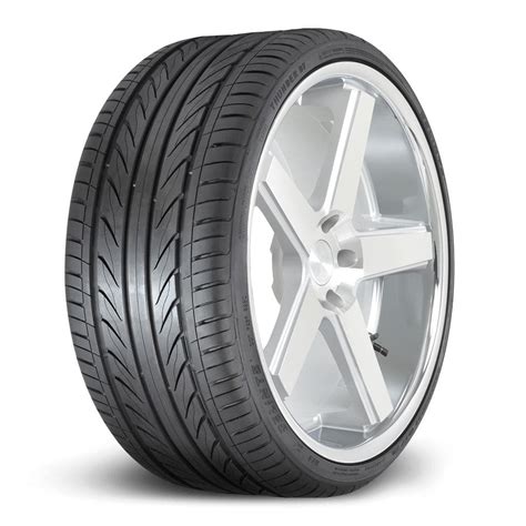 Delinte Tires Review! [2022]