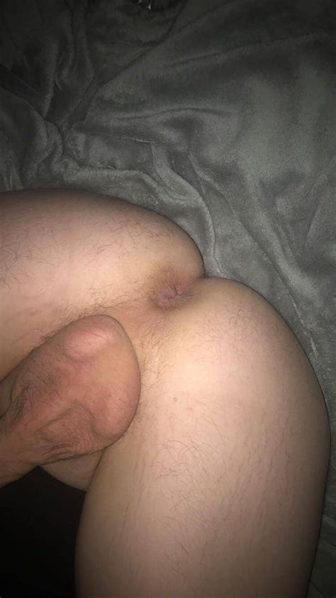 Please Fuck My Virgin Hole Scrolller