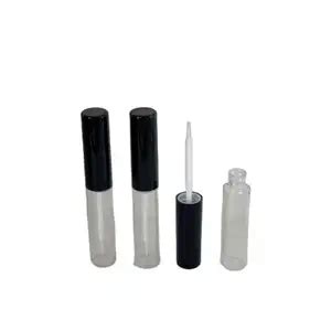 Wholesale Xxx With You Jizz Hot Tube For An Irresistible Look Alibaba