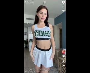 Best TikTok Porn Sites Nude TikTok ThePornList